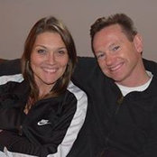 Lisa Scott's photo
