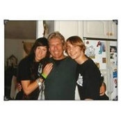 A Lee Mayers's photo