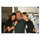 alee_mayers