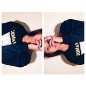 Ivee Tarunさんの写真