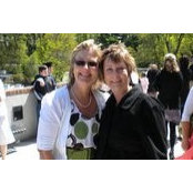 Suzy Cooper's photo