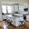 Mid Atlantic Custom Builders inc.