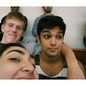 Sahil Gupta's photo