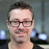 Darren Waddell's photo