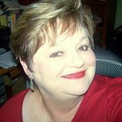 Sylvia Prikryl's photo