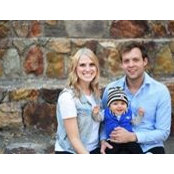 Josh-Aja Jorgensen's photo