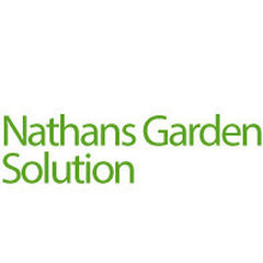 Nathan's Garden Solutions