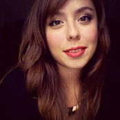 taniaarreguins foto