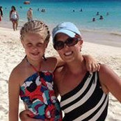 Jessica Thacker's photo