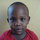 Peter Ogola