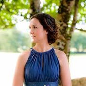 Foto von Emily Whitney