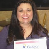 Susan Busby's photo