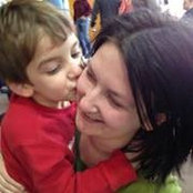 Kassandra Kearns's photo
