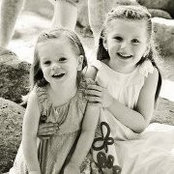 Kylie Vitale's photo