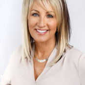 Colleen Rouse's photo