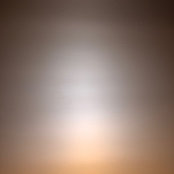 Dominic Ryan's photo