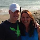 Kelly Pannebaker's photo