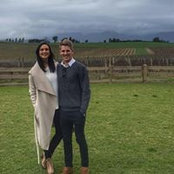 James O'Callaghan's photo
