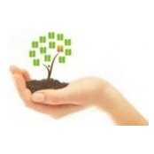 Michal Resnik's photo