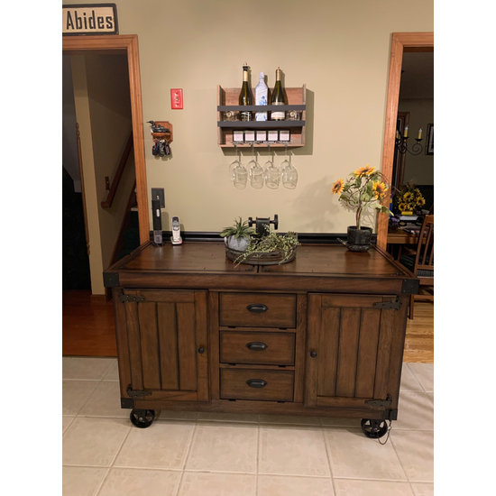 Acme Furniture | Houzz