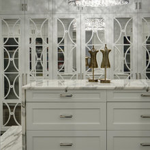 master closet me