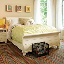 Kid's Corner | SmartFurniture - Kids Beds