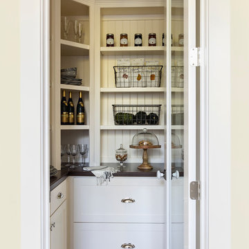 Victory Model in Plymouth MN | Shenadoah Lane | Tayler Creek