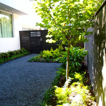 Modern Living