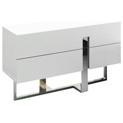 Modern Nightstands And Bedside Tables by Vig Furniture Inc.