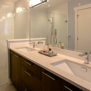 West 8th Vancouver; Furtado Contracting