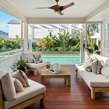 Outdoor Furniture