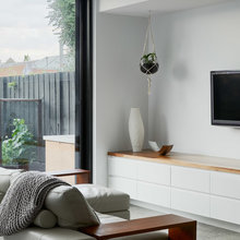 Lounge room