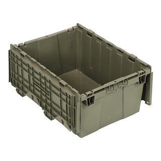 https://st.hzcdn.com/fimgs/82210d73071a7af3_7741-w320-h320-b1-p10--contemporary-storage-bins-and-boxes.jpg