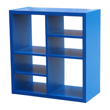 Boys Rooms