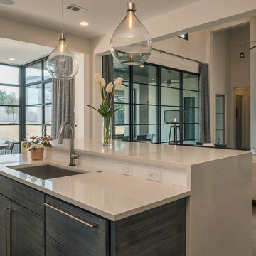 Contemporary
