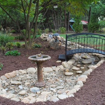 My Work