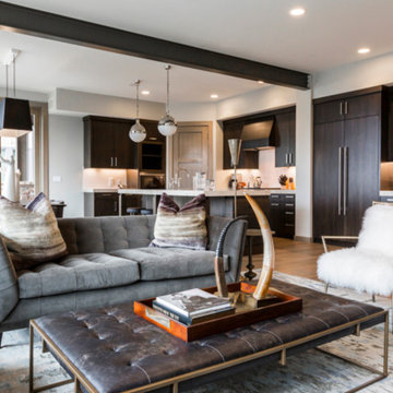 Stein Eriksen Residences - Unit 414