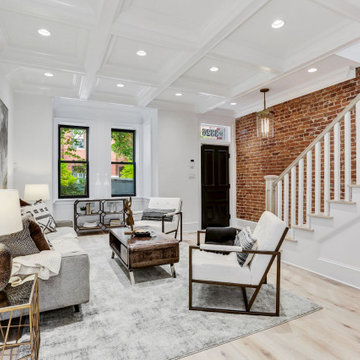 3326 PROSPECT ST NW