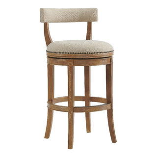Houzz counter online height stools