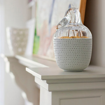 Urban Home Magazine
