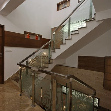 House of Million Stars