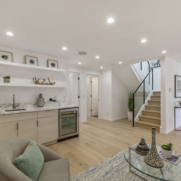 1205 San Bruno. SF