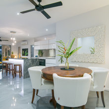 Lounge Epoxy