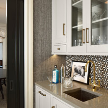 Butlers Pantry