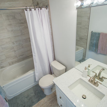 5604 Aerodrome Custom Home