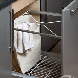 Storage and Organization - Products