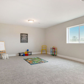 Spring 2019 Grand Rapids Parade of Homes