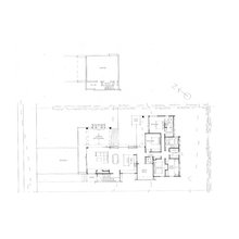 Holiday House