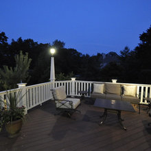 ext lighting