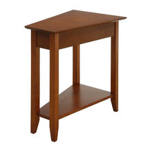 End tables